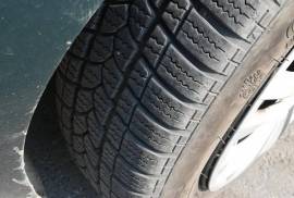 Fiat Brava 1.4 benzin plin 1996 godina