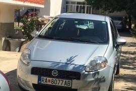 Fiat Punto Grande 1.3 Multijet 2006 god.