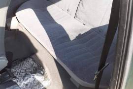 Opel Corsa 1.2 Benzin/Plin 1998 godina