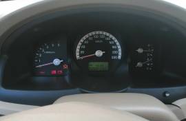 Kia Sportage 2.0 CRDi 2006 godina