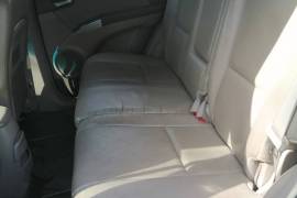 Kia Sportage 2.0 CRDi 2006 godina