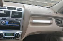 Kia Sportage 2.0 CRDi 2006 godina