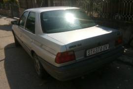 Ford Orion 1.6 benzin/plin 1993 god.