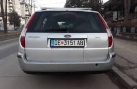Ford Mondeo 2.0 tdci 2002 godina