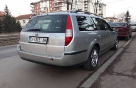 Ford Mondeo 2.0 tdci 2002 godina