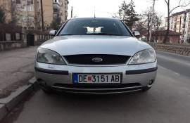 Ford Mondeo 2.0 tdci 2002 godina