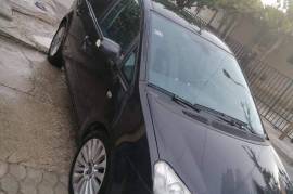 Ford C-Max 1.8 tdci TITANIUM 2008 god.