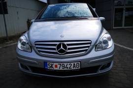 Mercedes B klasa 2006 godina