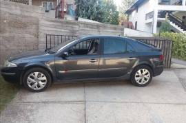 Renault Laguna 2.2dci 2003 god.