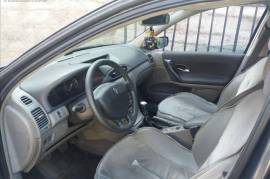 Renault Laguna 2.2dci 2003 god.