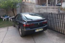 Renault Laguna 2.2dci 2003 god.