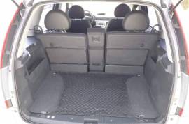 Opel Meriva 1.7 cdti 2005 godina