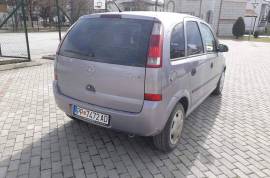 Opel Meriva 1.7 cdti 2005 godina