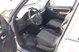 Opel Meriva 1.7 cdti 2005 godina