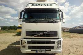 VOLVO FH400 Kamion tegnac, EURO 5, 2006 god.