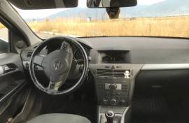 Opel Astra H 1.9 cdti 2006 godina