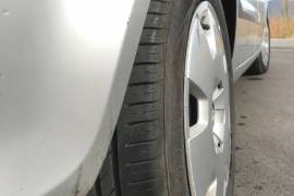 Opel Astra H 1.9 cdti 2006 godina