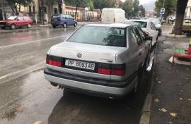 VW Vento 1.9TDI 1996 godina