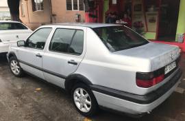 VW Vento 1.9TDI 1996 godina