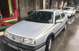 VW Vento 1.9TDI 1996 godina