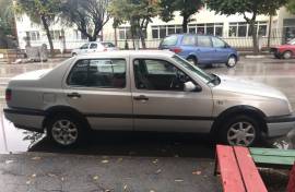 VW Vento 1.9TDI 1996 godina