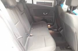 Renault Megane 1.5 dizel 2010 god. Moze zamena