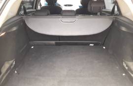 Renault Megane 1.5 dizel 2010 god. Moze zamena