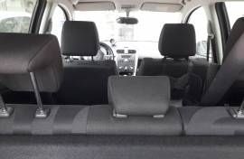 Opel Agila 1.3 CDTI 2008 godina