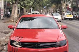 Opel Astra 1.3 cdti 2007 godina