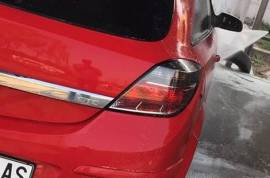 Opel Astra 1.3 cdti 2007 godina
