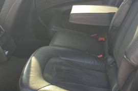 AUDI Q7 3.0 TDI 2006 GOD.