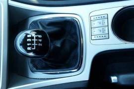 Ford Mondeo 2.0 TDCI 2010 godina