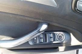 Ford Mondeo 2.0 TDCI 2010 godina