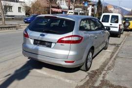 Ford Mondeo 2.0 TDCI 2010 godina