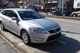 Ford Mondeo 2.0 TDCI 2010 godina