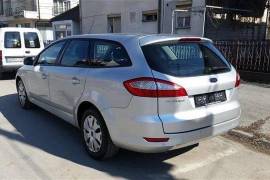 Ford Mondeo 2.0 TDCI 2010 godina