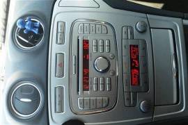 Ford Mondeo 2.0 TDCI 2010 godina