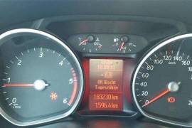 Ford Mondeo 2.0 TDCI 2010 godina