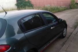 Alfa Romeo 147 1.9 JTD 2003 godina
