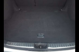 Toyota Avensis 2.0 D4D 2003 godina full oprema