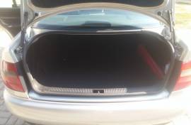 Audi A4 1.9 TDI 110ks 1996 god.