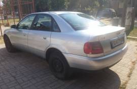 Audi A4 1.9 TDI 110ks 1996 god.
