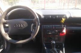 Audi A4 1.9 TDI 110ks 1996 god.