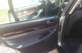 Audi A4 1.9 TDI 110ks 1996 god.