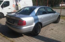 Audi A4 1.9 TDI 110ks 1996 god.