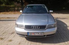 Audi A4 1.9 TDI 110ks 1996 god.