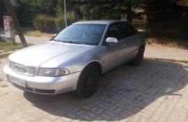 Audi A4 1.9 TDI 110ks 1996 god.