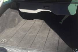 Ford Mondeo titanium 2.0 tdci 130 ks 2007 god.