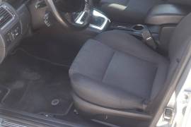 Ford Mondeo titanium 2.0 tdci 130 ks 2007 god.