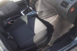 Ford Mondeo titanium 2.0 tdci 130 ks 2007 god.